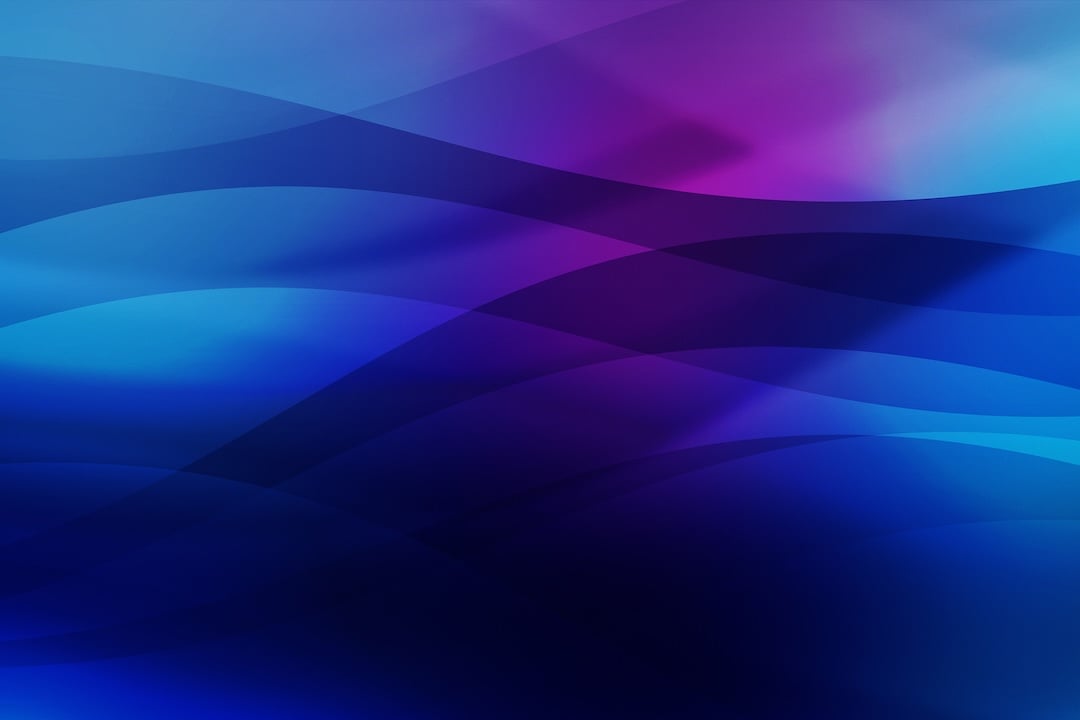 Hero background