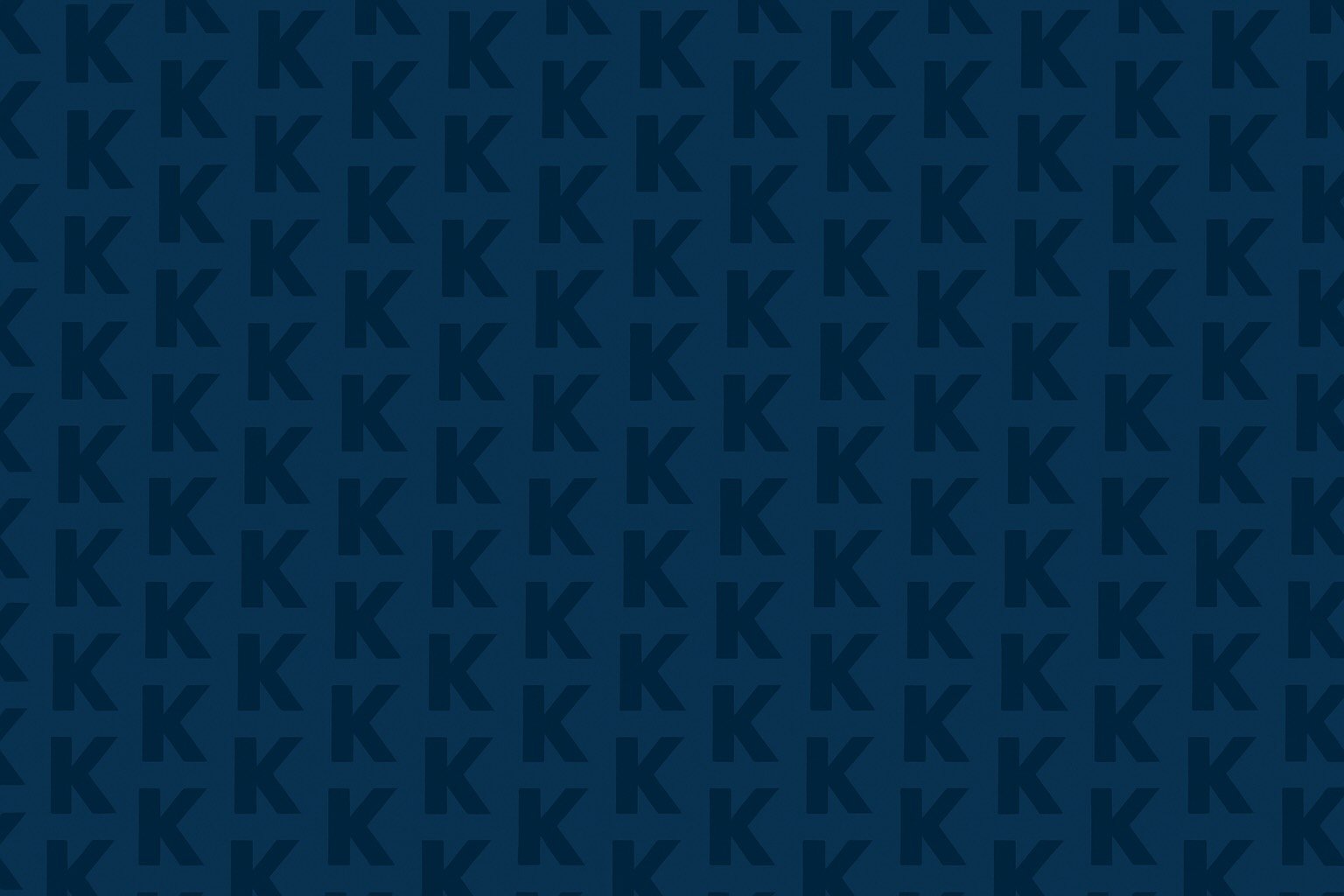 Keurder Software Testing